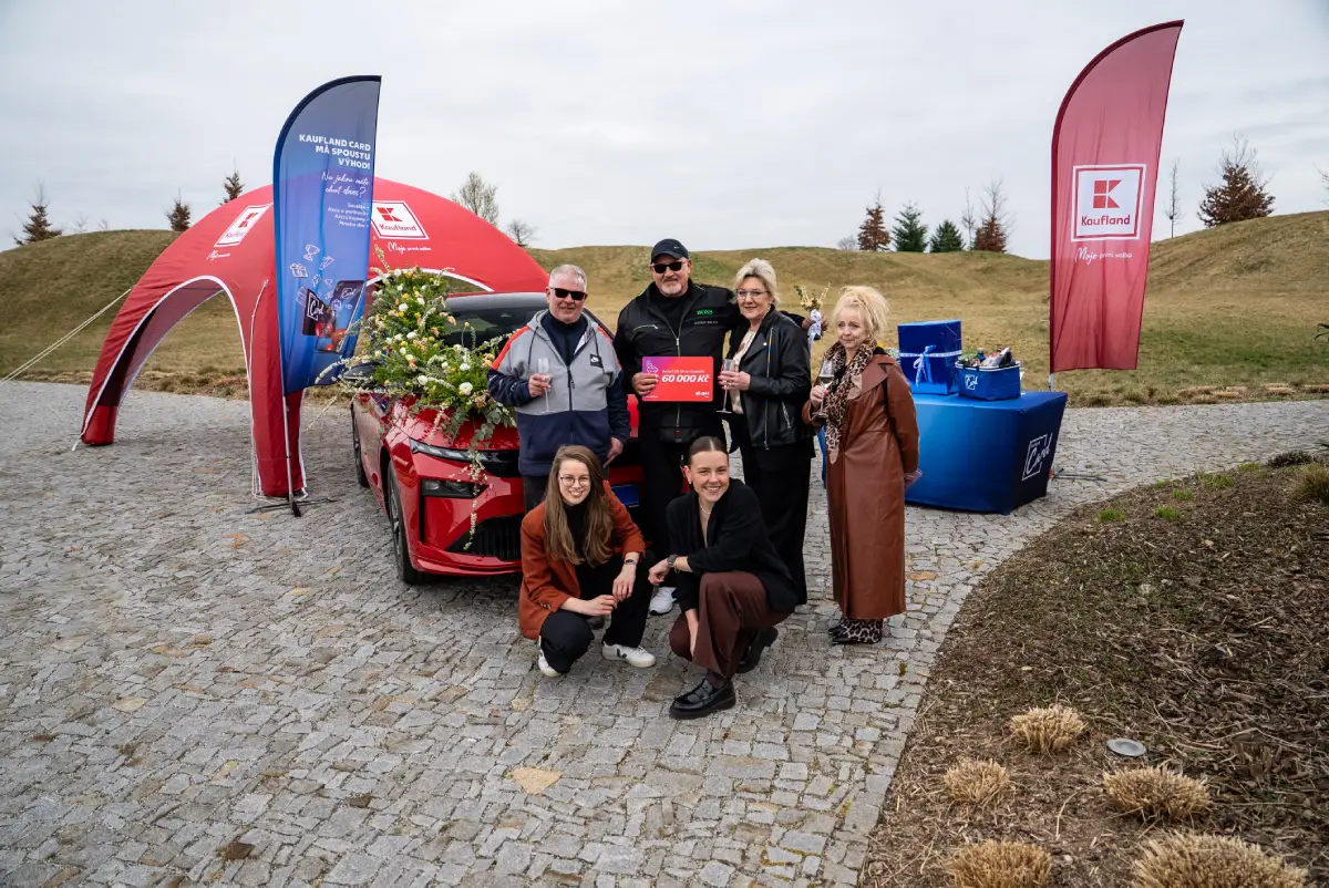 kauflandCard_E1_auto-16